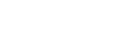 令和7年度札幌市応急手当講習予約サイト